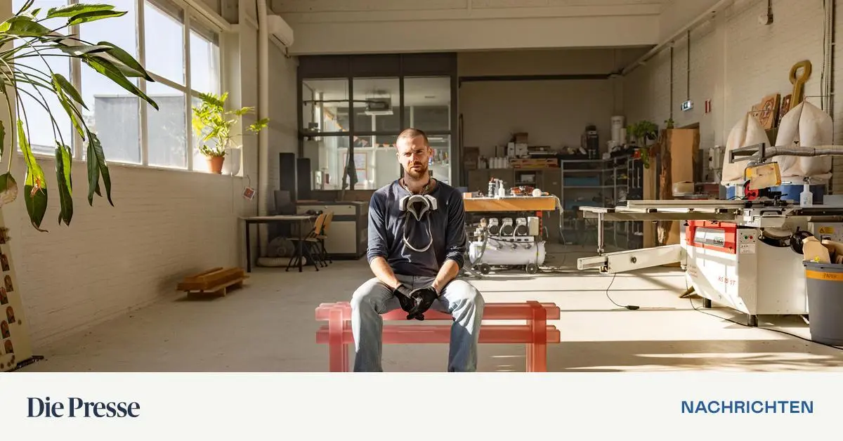 Laurids-Gall-e-der-Designer-den-man-jetzt-kennen-sollte-premium-