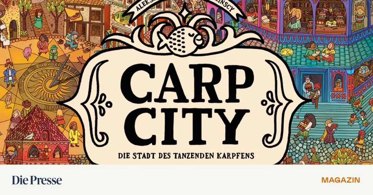 Ein-Kinderbuch-als-R-tselspiel-In-dieser-Stadt-geht-s-ganz-sch-n-zu