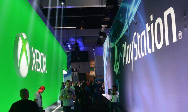 The Crew 2 - PC gegen PS4 Pro und Xbox One X im Grafikvergleich
