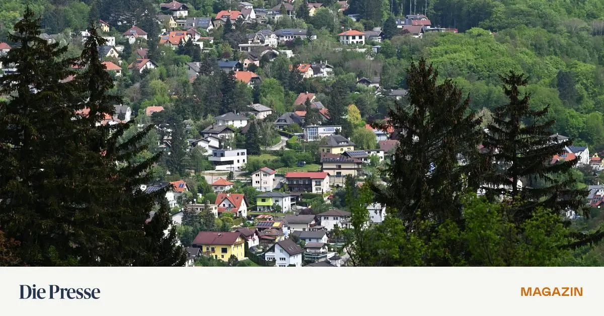 Unzul-ssige-Spesen-beim-Immo-Kredit-Kunden-erhalten-viel-Geld-zur-ck-premium-