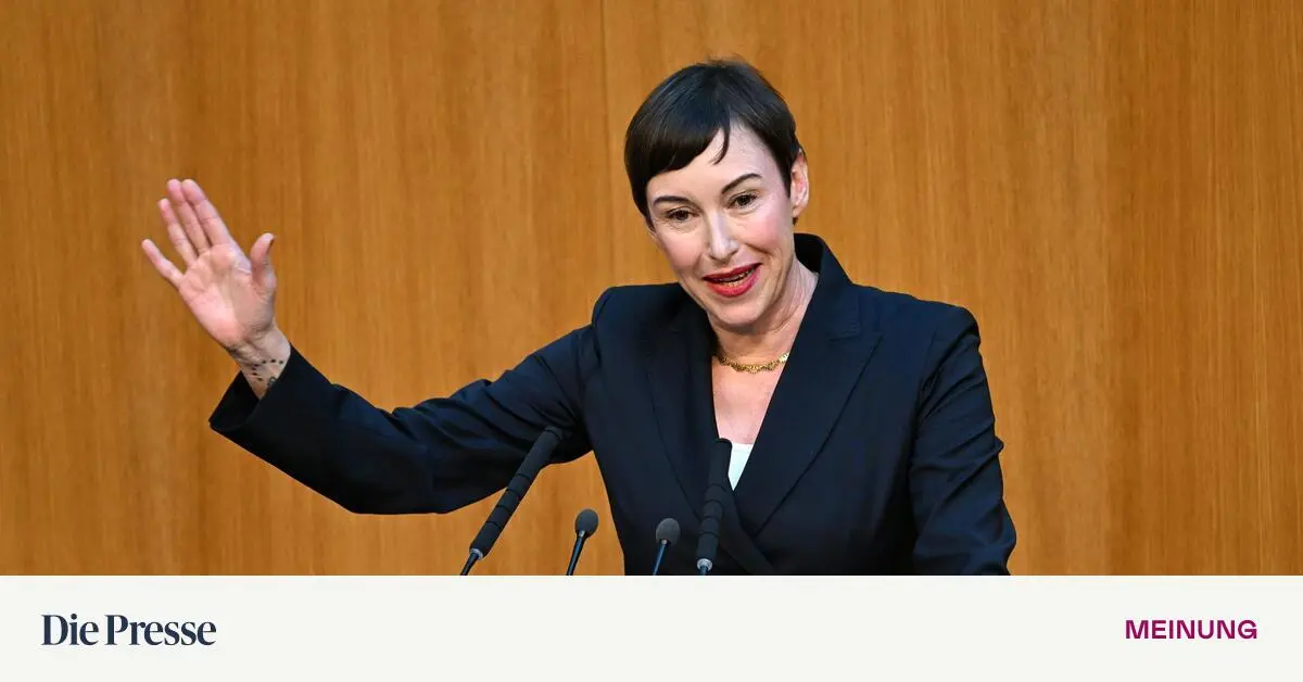 Brandst-tter-im-Morgenjournal-zum-ORF-Ein-Desaster-dieses-Bild-premium-