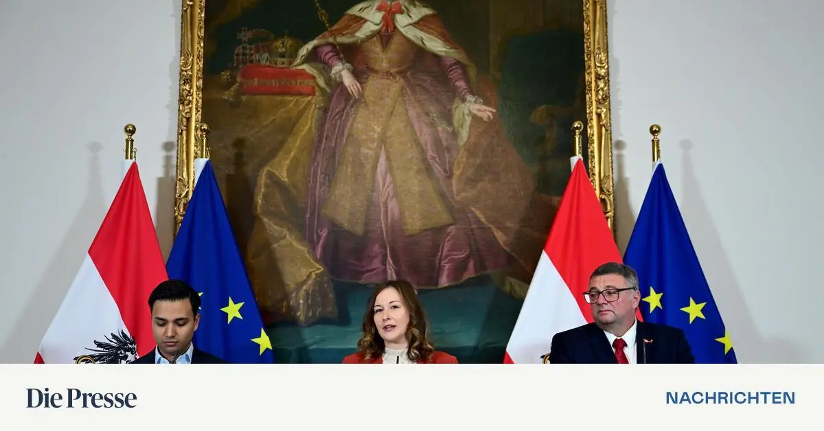 Regierung-verteidigt-Kopftuchverbot-Die-Ausgangssituation-ist-eine-v-llig-andere-