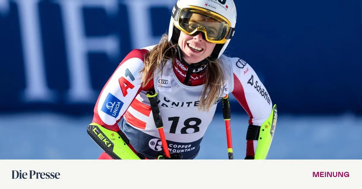 liensberger-und-co-im-stangenwald-fehlt-der-killerinstinkt-premium