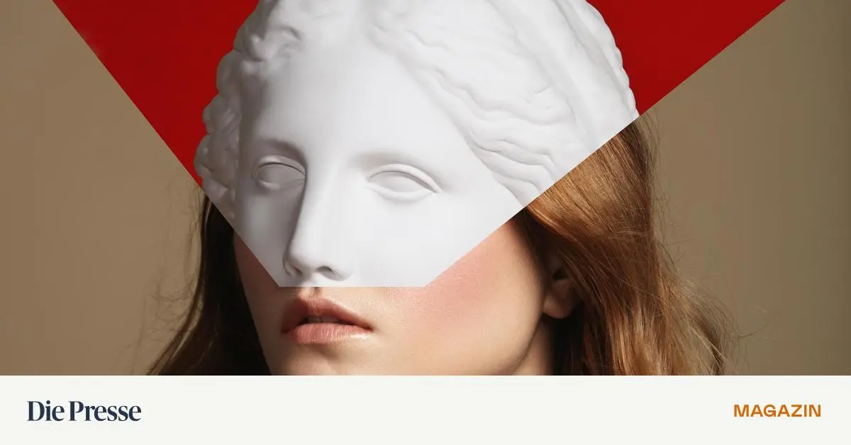 Haben-es-die-Sch-nen-wirklich-leichter-im-Leben-Neues-vom-Pretty-Privilege-premium-
