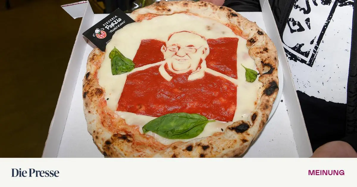 Gott-sprach-gar-nicht-Latein