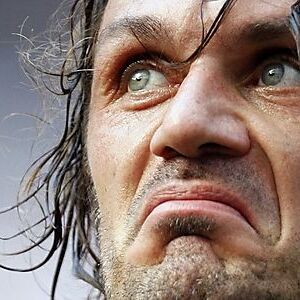 Paolo Maldini