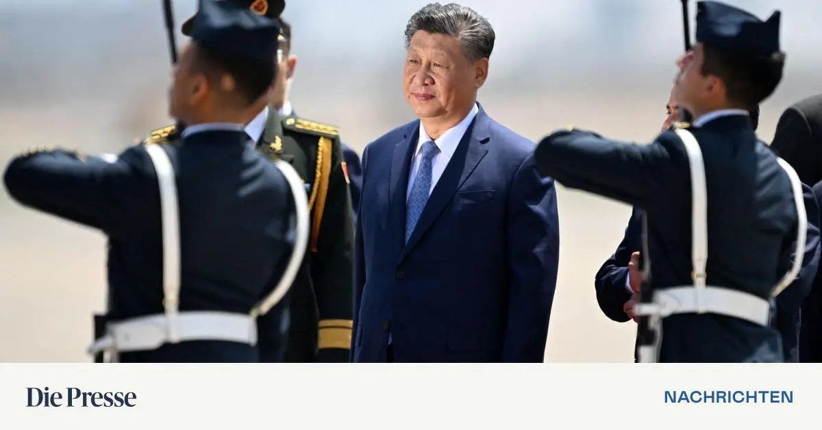 Lateinamerika-China-geht-auf-Kollisionskurs-mit-den-USA-premium-