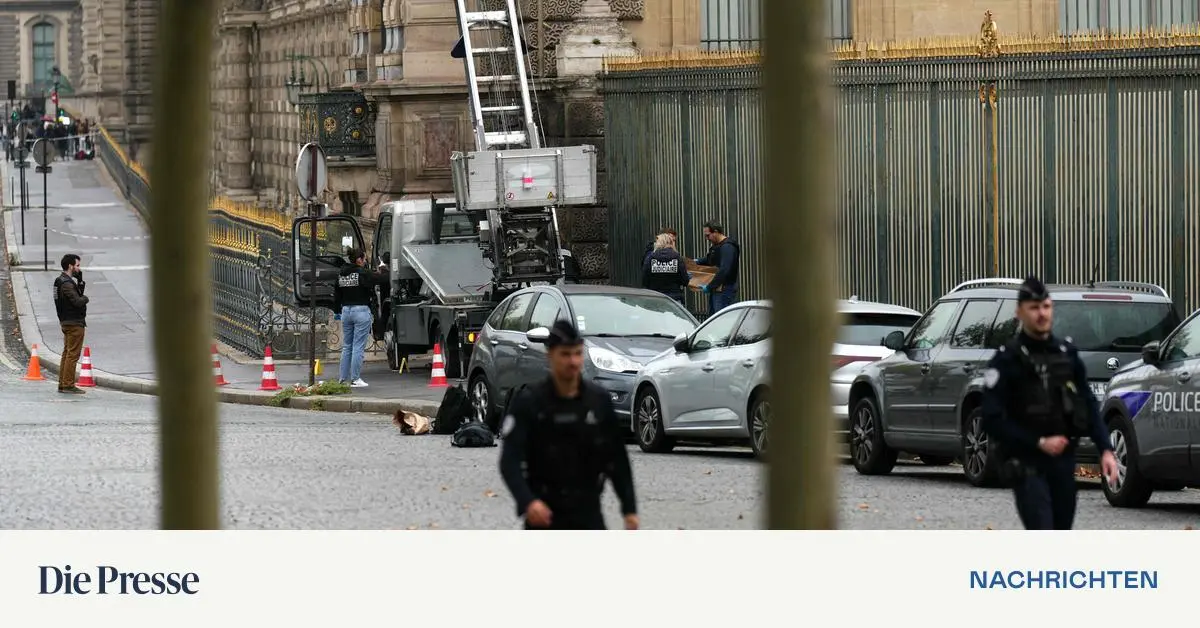 Louvre-Einbruch-Polizei-fasst-vier-weitere-Verd-chtige