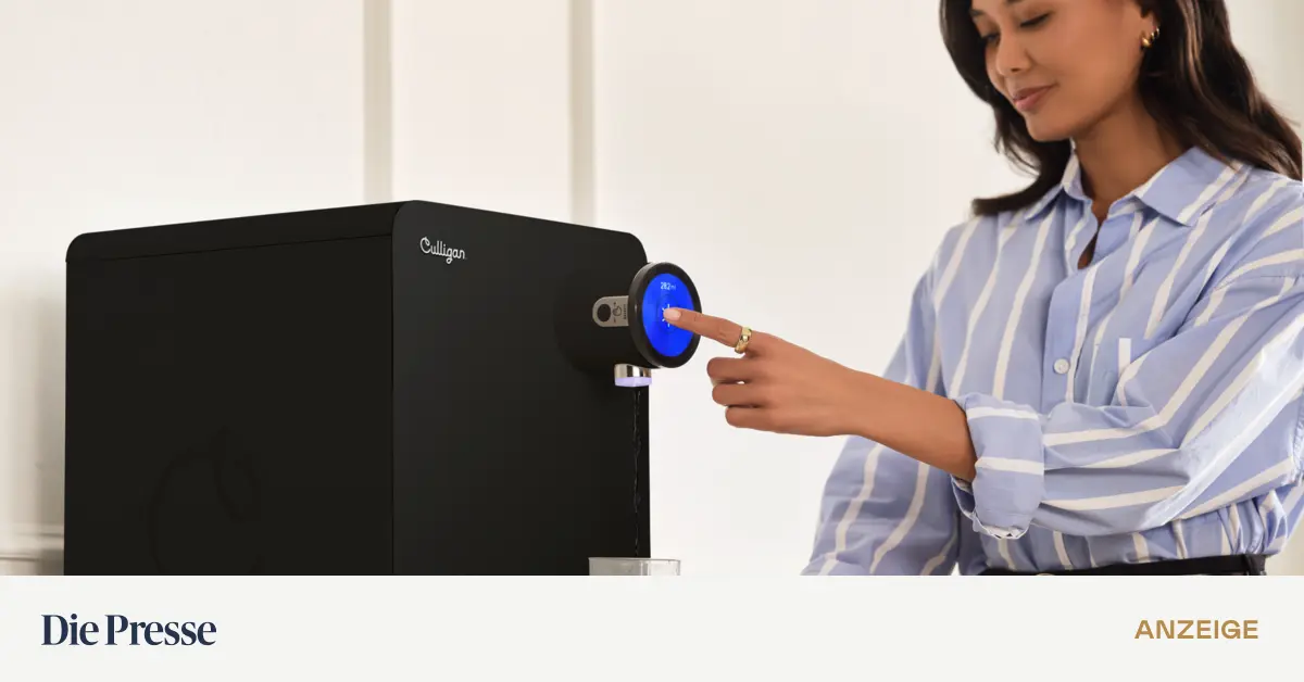 Pfandstress-Es-geht-auch-ohne-Flaschen