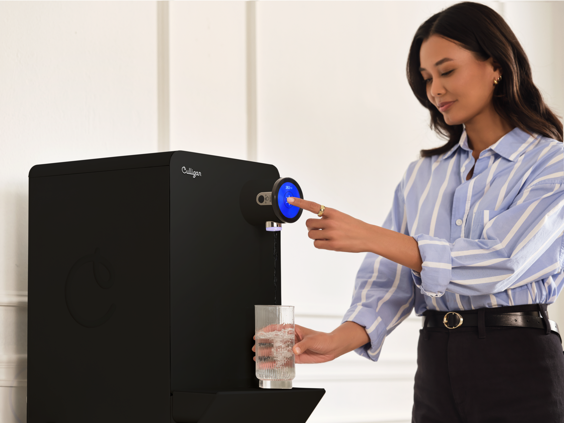 Pfandstress? Es geht auch ohne Flaschen