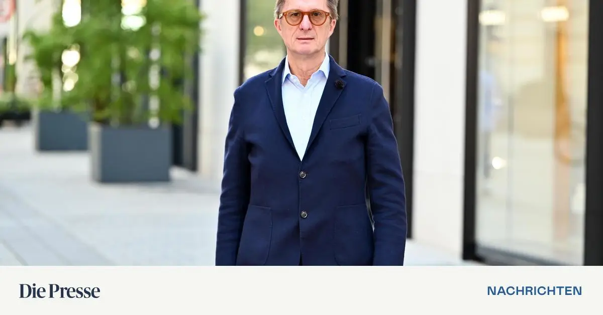 Flatex-CEO-Viele-orientieren-sich-noch-immer-am-Sparbuch-premium-