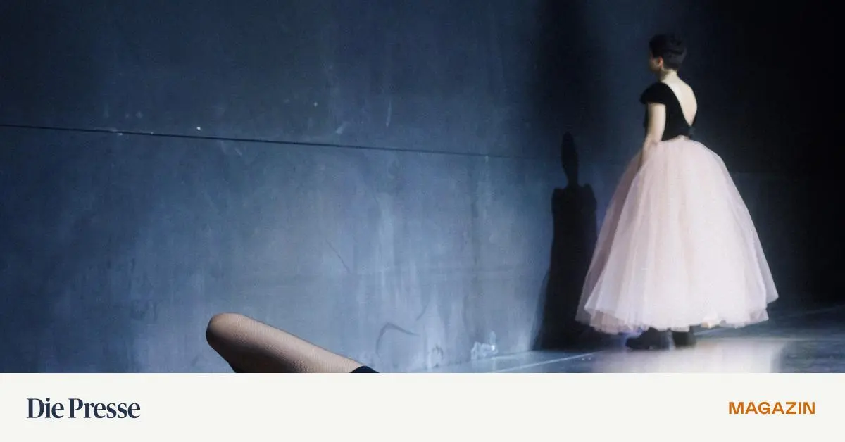 Neubau-Theben-Fesselnder-dipus-im-Volkstheater