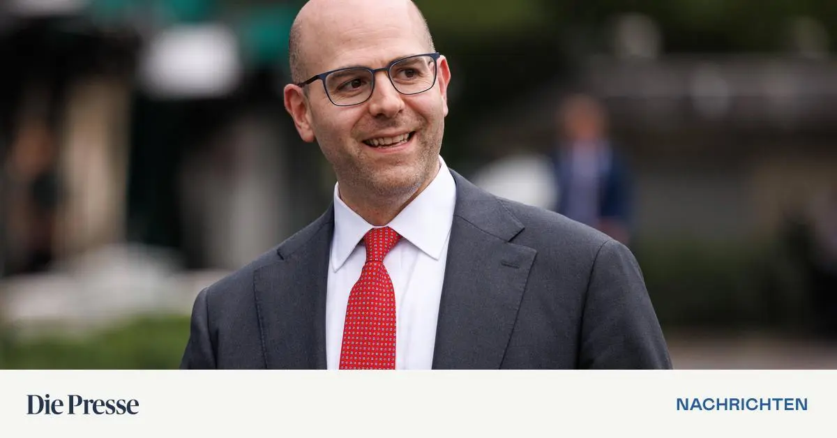 Trump-setzt-Fed-Chef-Powell-nun-auch-innerhalb-der-Notenbank-unter-Druck-premium-