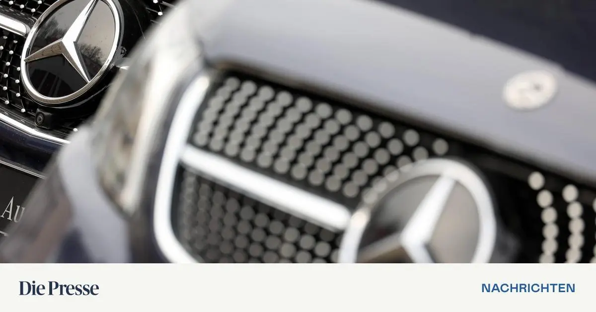 Mercedes-Benz-zahlt-Millionen-f-r-Vergleich-im-Diesel-Streit