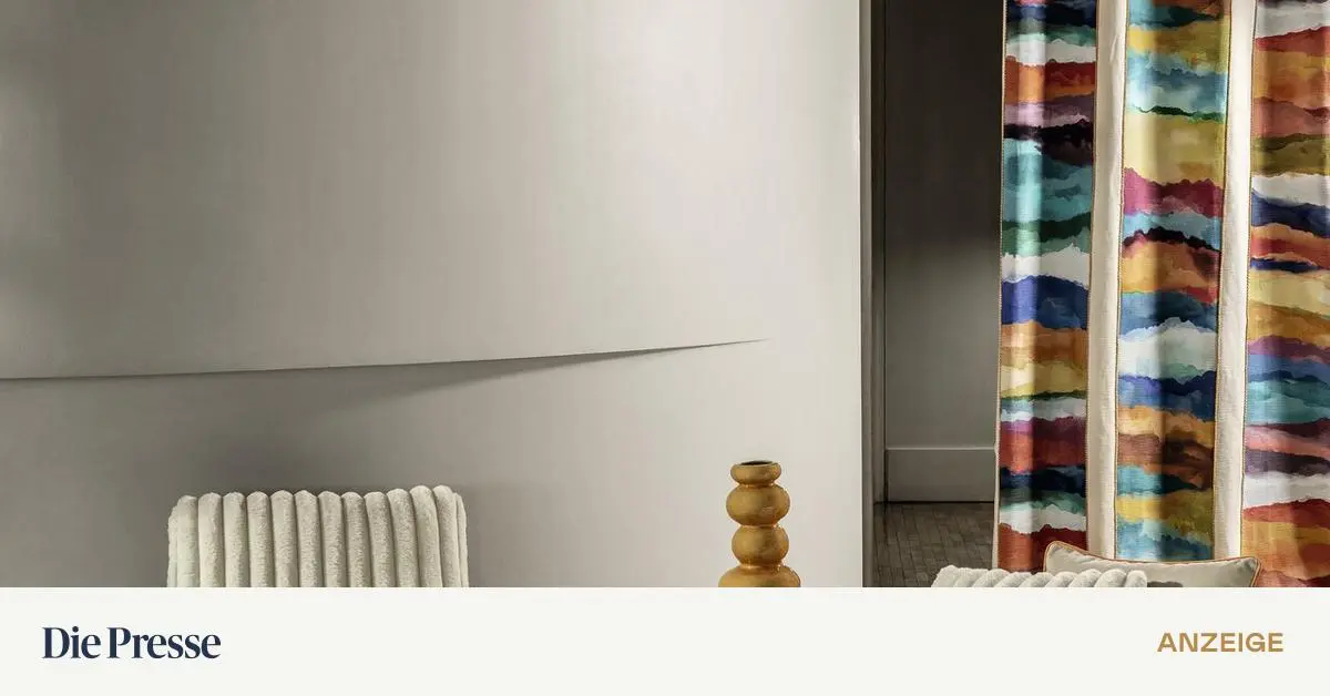 Couture-f-r-die-vier-W-nde