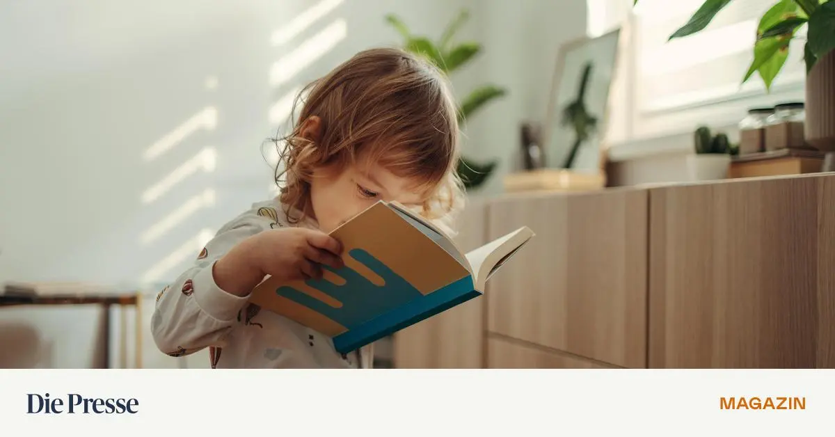 Ist-das-noch-ein-echtes-Kinderbuch-KI-Werke-berfluten-den-Markt-premium-