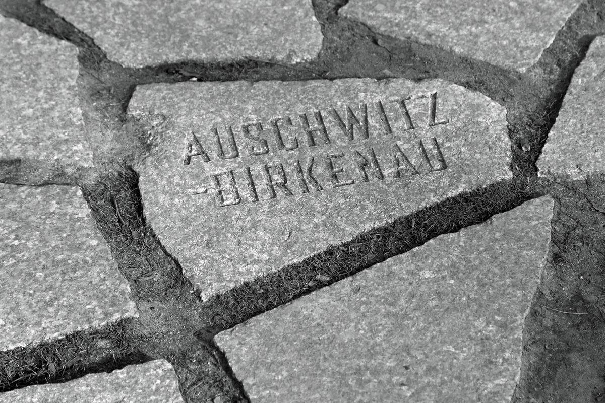„Todesfabriken“ wurden die Bunker am Gelände des Konzentrationslagers Auschwitz-Birkenau genannt. Für die Vernichtung der europäischen Juden hatten die Nazis die Vergasungs- und Verbrennungsanlagen errichten lassen, betrieben werden mussten sie von Häftlingen - jüdischen. Am 7. Oktober 1944 wagten diese „Sklaven der Gaskammern“ einen Aufstand, der Hunderten von ihnen den Tod brachte. 