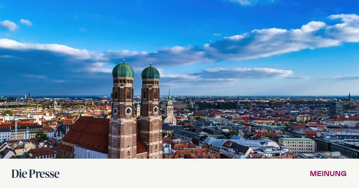 Wer-Cancel-Culture-als-Realit-t-darstellt-darf-einfach-nicht-auftreten-premium-