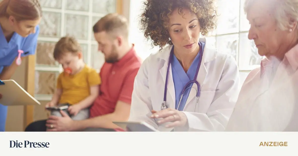 Lungenkrebs-fr-h-erkennen-und-Leben-retten