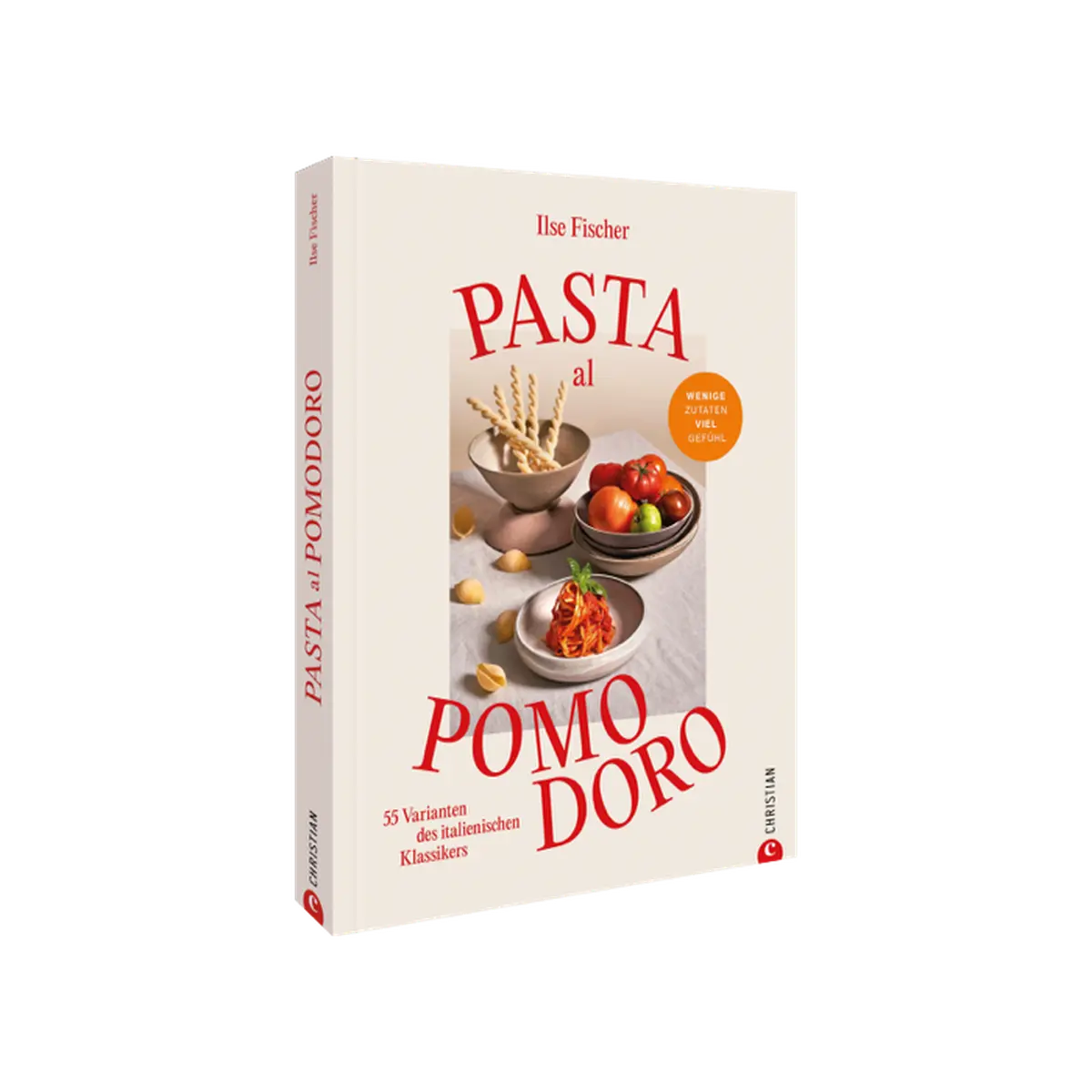 Spaghetti e Pomodoro – DiePresse.com