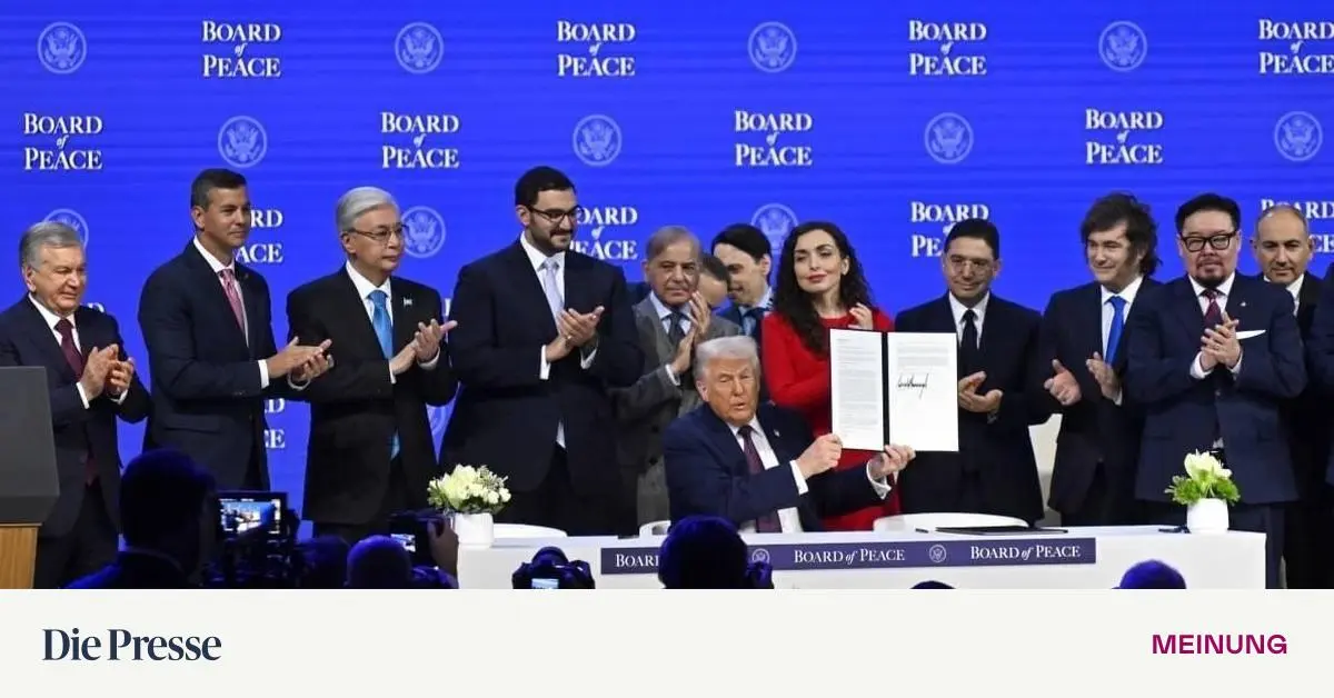 Trump-betreibt-Diplomatie-wie-ein-Immobilienhai-premium-