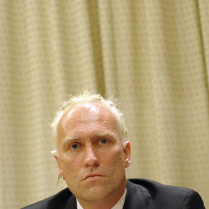 PK MEINL AIRPORT INTERNATIONAL UND MEINL INTERNATIONAL POWER