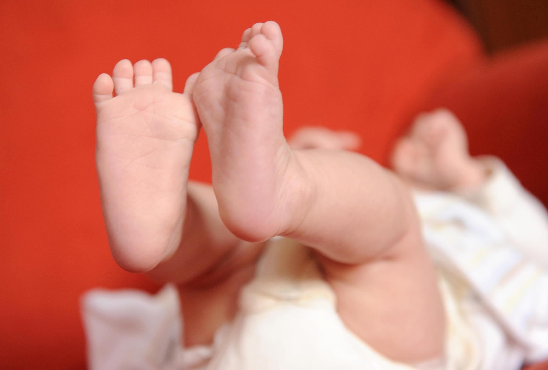 SPÖ und Neos lehnen gestaffelten Mutterschutz nach Fehlgeburten ab