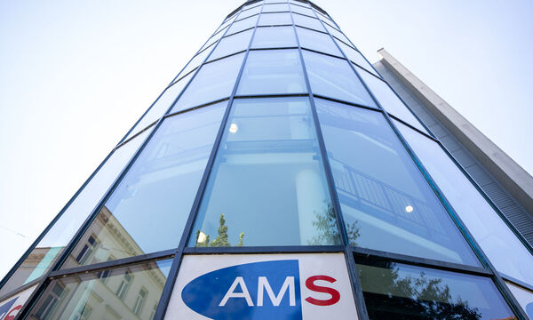 Ende Oktober gab es ein Fünftel mehr Arbeitslose als im Oktober 2019.    