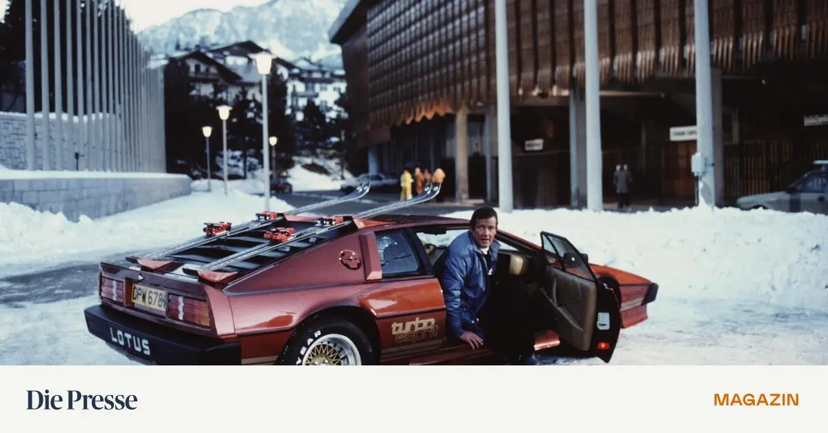 Skandale-Olympia-Gold-Auf-den-Spuren-von-James-Bond-in-Cortina-premium-
