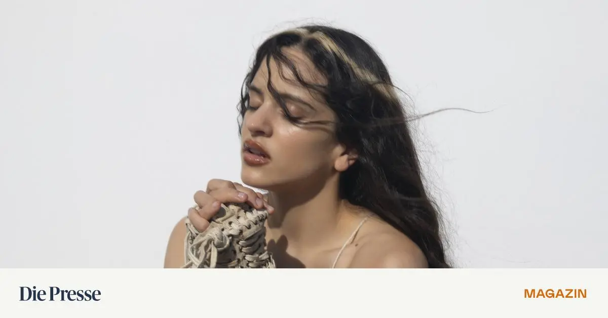 Heiliger-Bimbam-Lux-von-Rosal-a-ist-das-Album-des-Herbstes-premium-