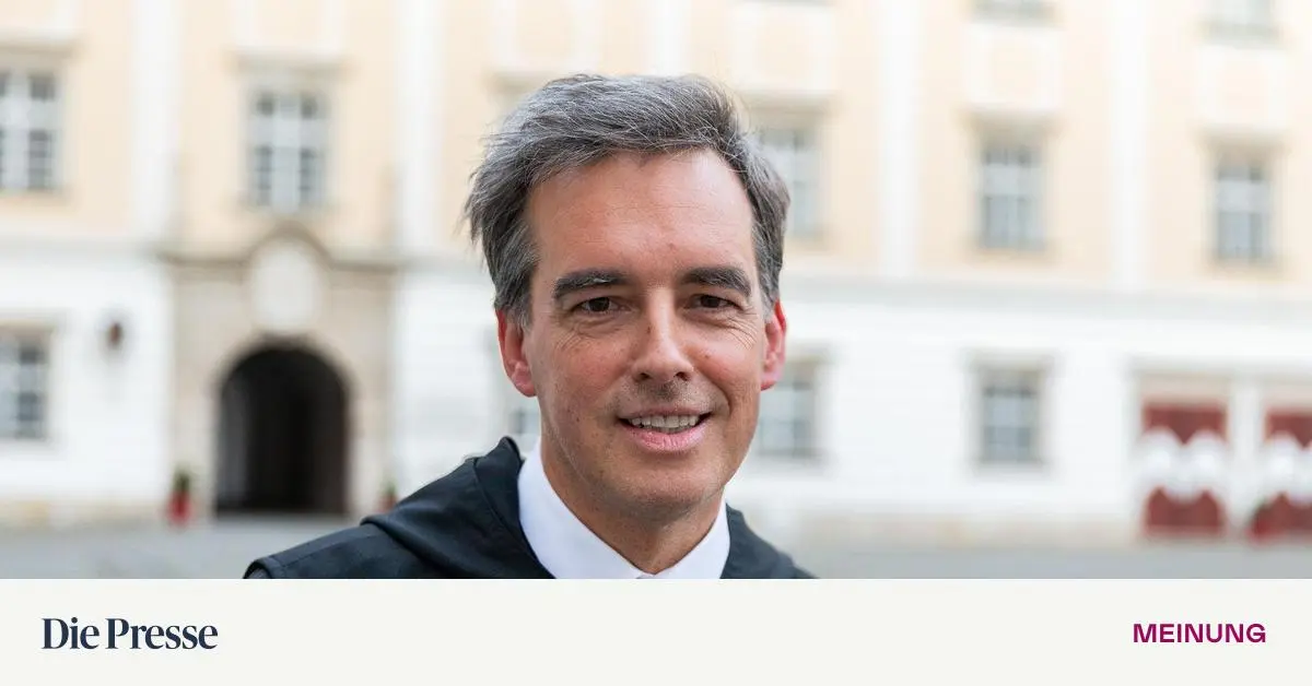 Die-Kirche-auf-dem-Ego-Trip-premium-