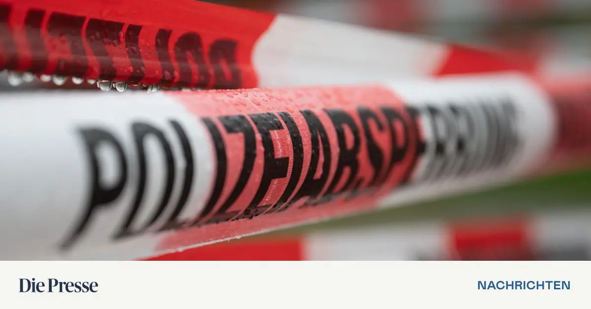 mitarbeiter-findet-toten-s-ugling-bei-m-llentsorgungsfirma-in-bremen