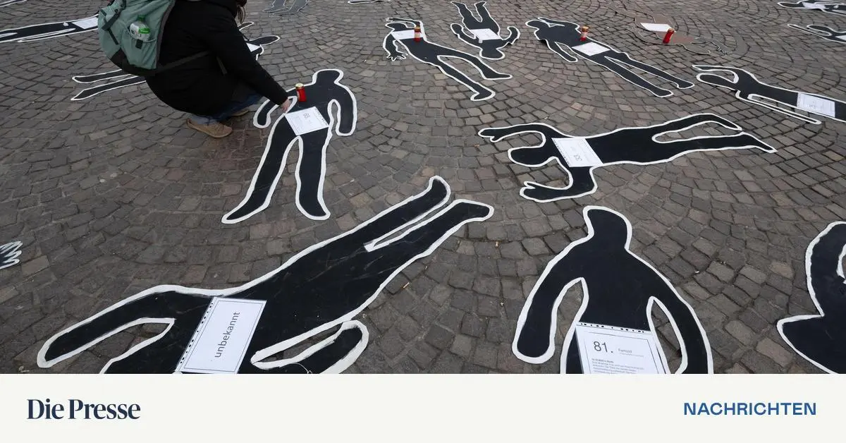 Viele-Aktionen-f-r-Gewaltschutz-zu-wenig-freie-Pl-tze-in-der-M-nnerberatung-Wie-passt-das-zusammen-