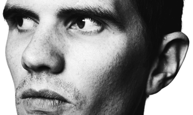 Lescop Gemeinsam toten Stadt