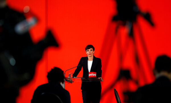 Outbreak of the coronavirus disease (COVID-19) in Vienna