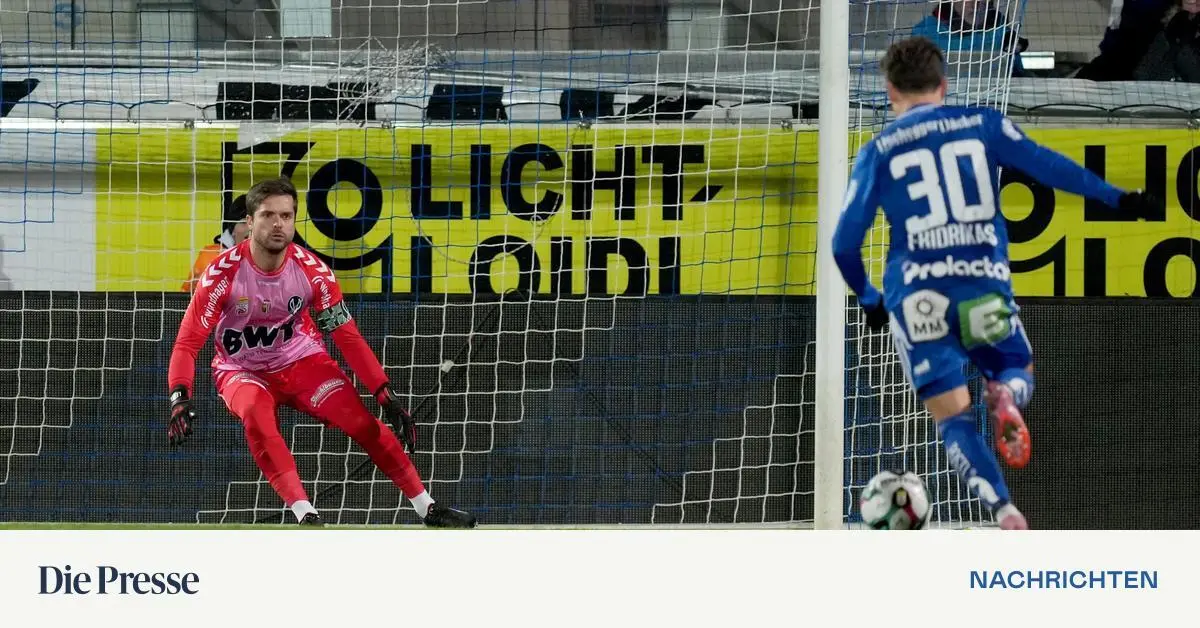 wsg-tirol-legt-gegen-das-hartberg-spiel-protest-ein