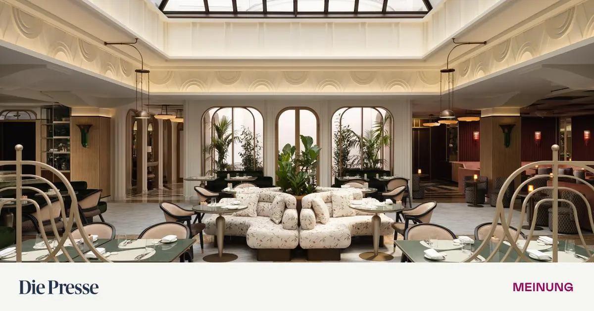 Lokalkritik-Essen-in-der-Mehrzweckhalle-des-Mandarin-Oriental