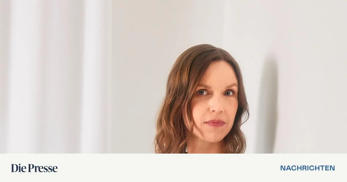 Eva-Weber-Guskar-erh-lt-den-Tractatus-Preis