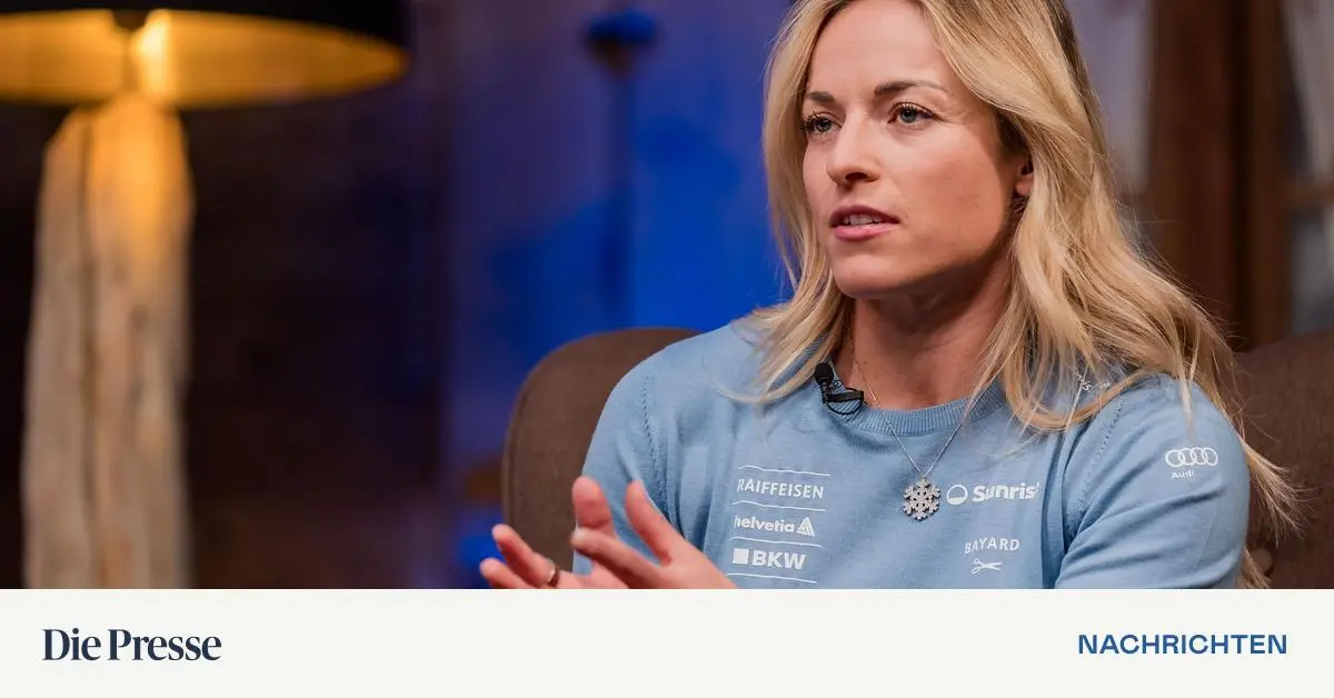 Karriereende-Lara-Gut-Behrami-erlitt-Kreuzbandriss