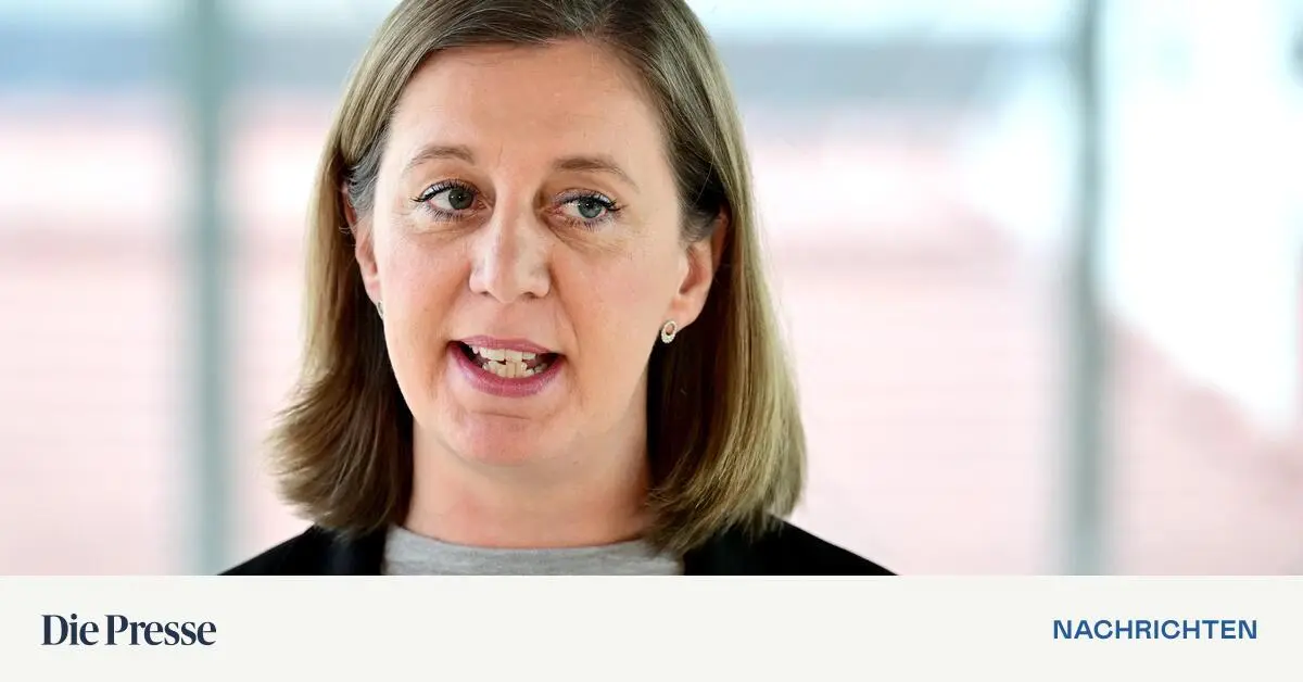 Budget-Armutskonferenz-wirft-Regierung-frauenfeindliche-Ma-nahme-vor