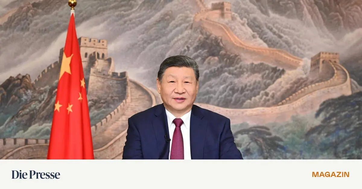 China-als-berechnender-Friedensstifter-im-Iran-premium-