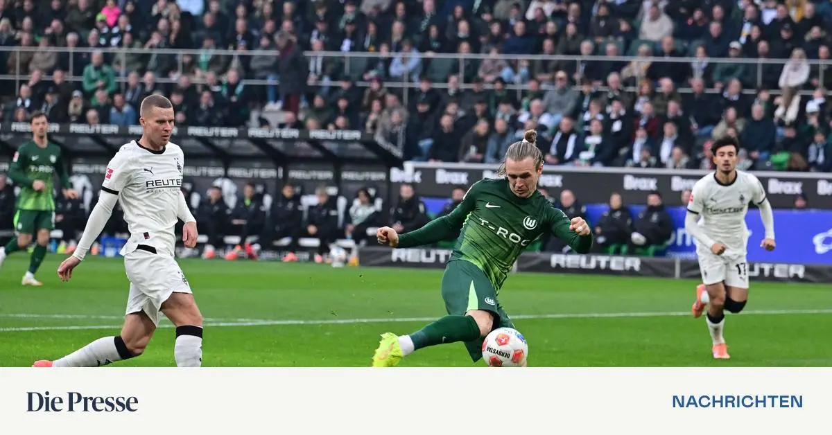 deutsche-bundesliga-wimmer-schie-t-doppelpack-hoffenheim-mit-trainer-ilzer-gewinnt