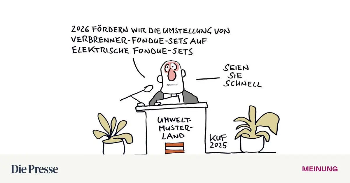 Wo-geht-es-hier-ins-Umwelt-Musterland-