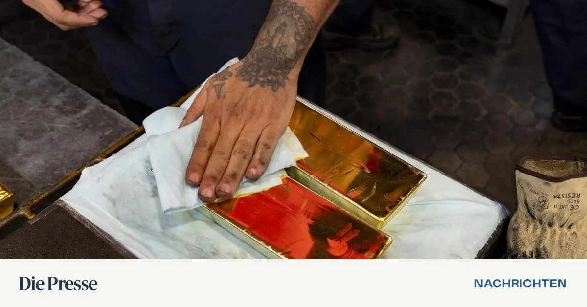 5000-Dollar-und-mehr-Warum-Gold-immer-neue-H-hen-erreicht-premium-