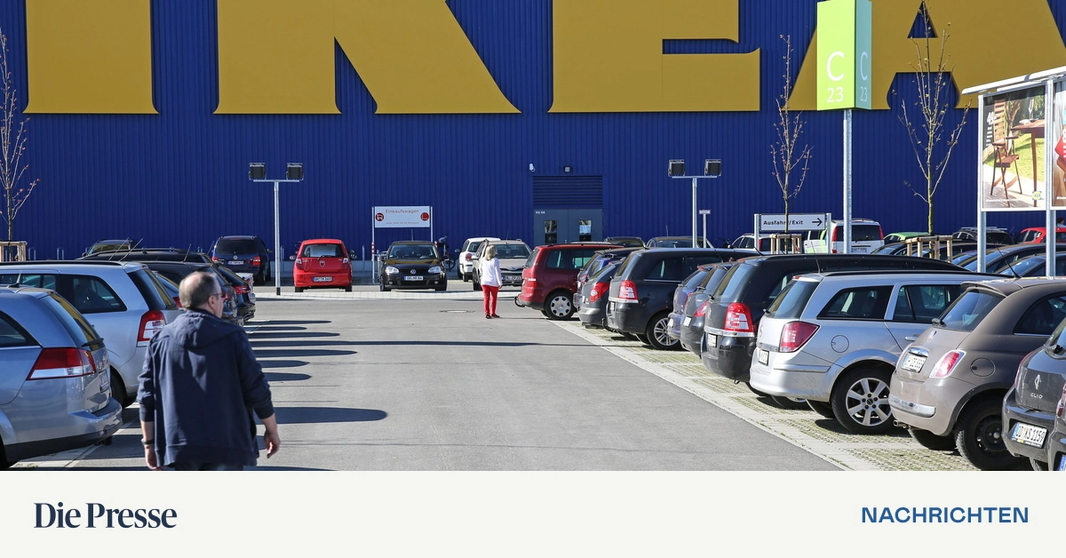 Stromschlaggefahr-Ikea-ruft-Wandleuchten-zur-ck