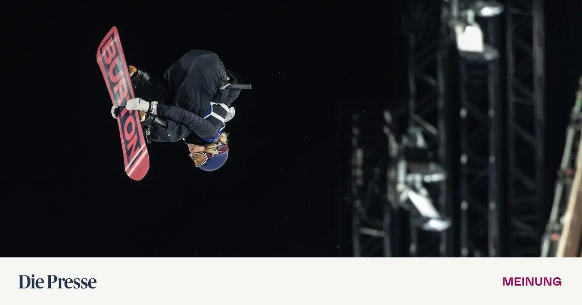 Hoch-oben-steuerfrei-und-cool-Livigno-ist-der-Star-dieser-Spiele-premium-