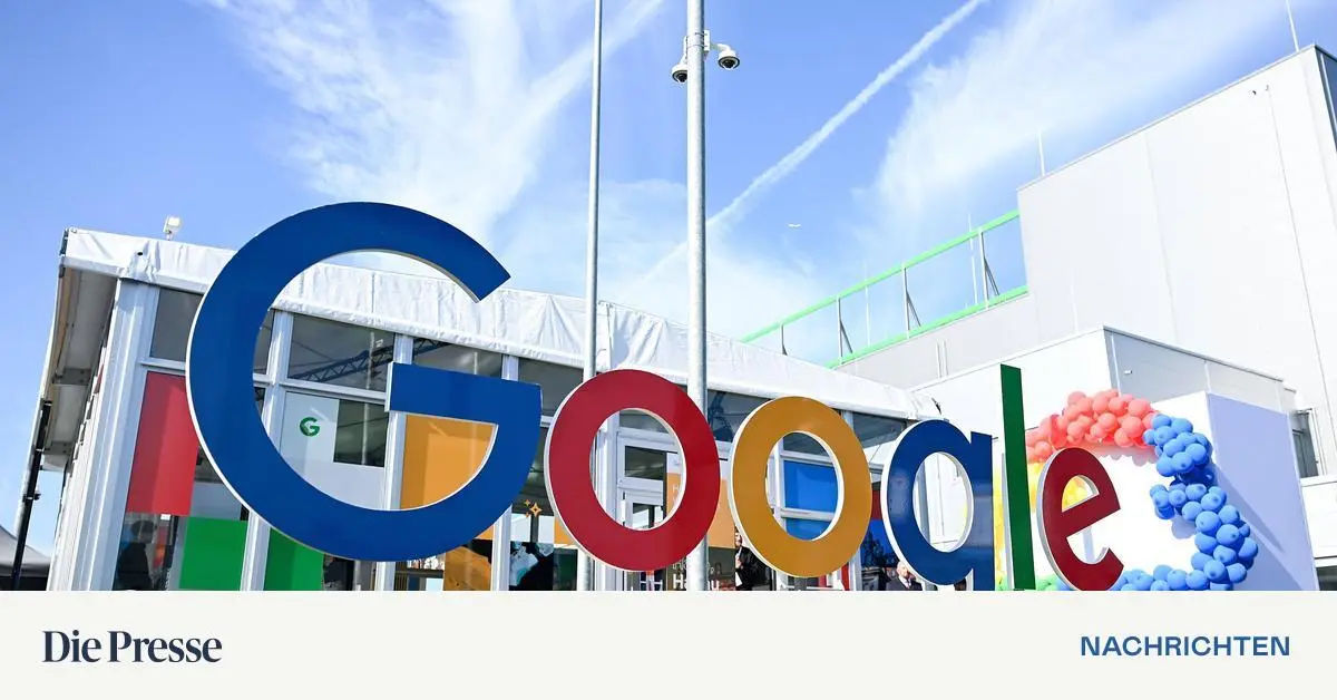 Datennutzung-f-r-KI-EU-Kommission-geht-gegen-Google-vor