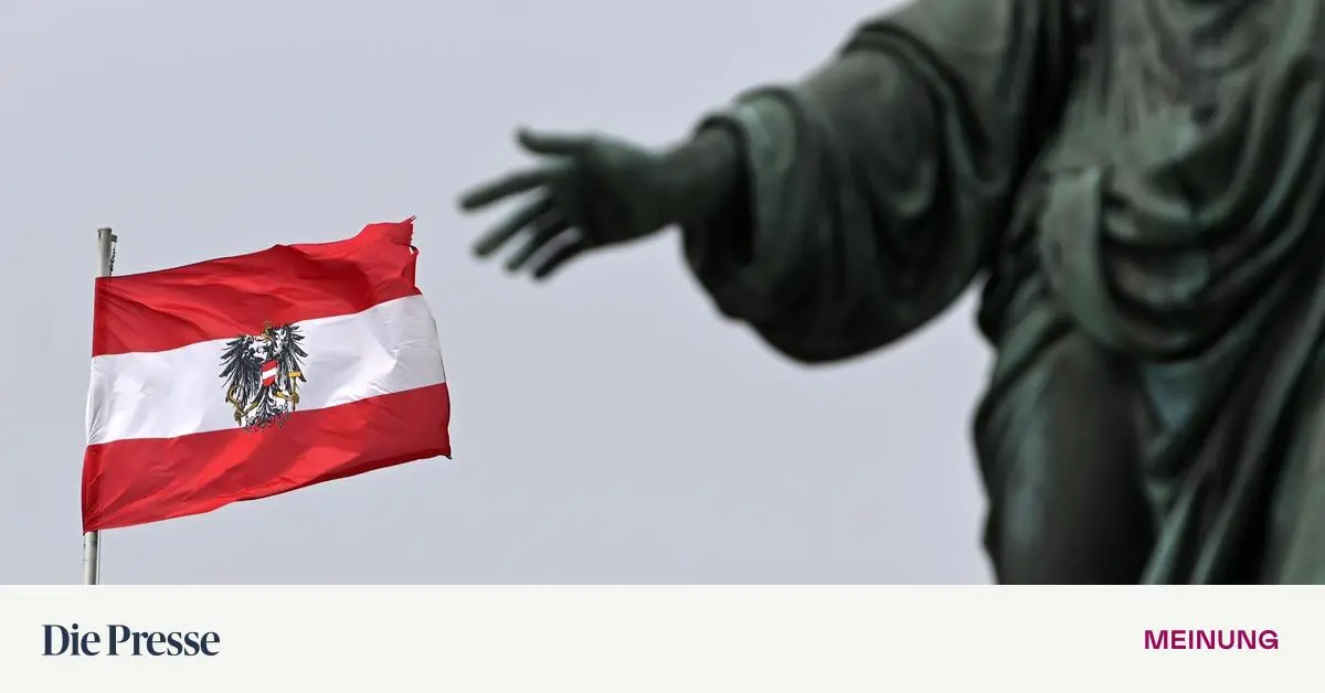 Was-sterreich-nottut