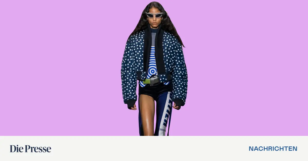 Hirnfaul-aber-cool-Was-ist-Brainrot-Fashion-premium-