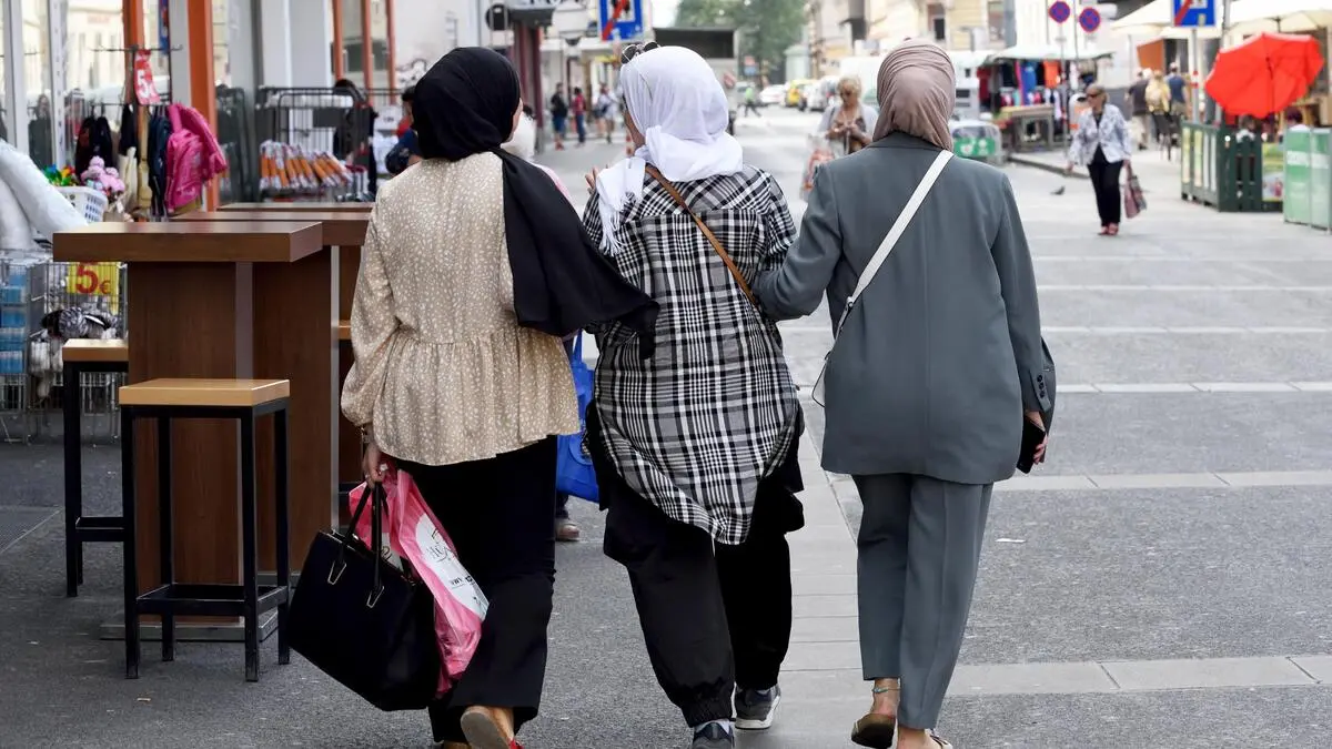Wo-heben-Migranten-das-Bildungsniveau-premium-